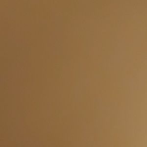 Meet your Posher, Cameron